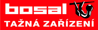 BosalCars.cz